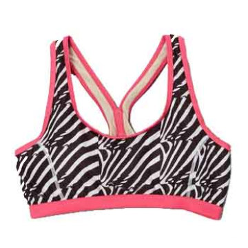 Plus Size Sports Bra, Custom Yoga Bra, Sports Bra